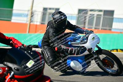 media/Oct-24-2025-2WTD (Fri) [[491f36c2bf]]/C Group/Session 2 (Turns 3 and 4)/